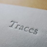 Traces