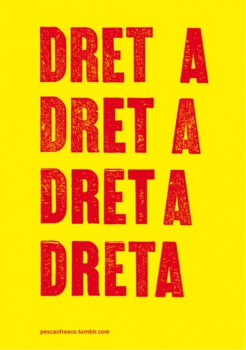 drets_acaben_dreta_-493x700