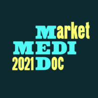Medimed Doc Market