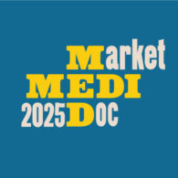 Medimed Doc Market
