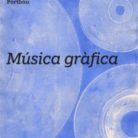 festa del grafisme 2025